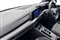 Volkswagen Golf Image 2