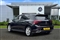 Volkswagen Golf Image 3