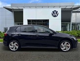 Volkswagen Golf Image 4