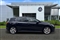 Volkswagen Golf Image 4