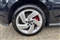 Volkswagen Golf Image 5