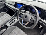 Volkswagen Golf Image 6