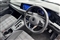 Volkswagen Golf Image 6