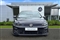 Volkswagen Golf Image 7