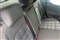 Volkswagen Golf Image 8
