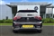 Volkswagen Golf Image 9