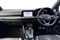 Volkswagen Golf Image 10
