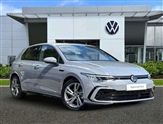 Volkswagen Golf Image 1