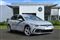Volkswagen Golf Image 1