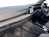 Volkswagen Golf Image 2