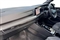 Volkswagen Golf Image 2