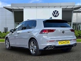 Volkswagen Golf Image 3