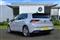 Volkswagen Golf Image 3