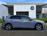 Volkswagen Golf Image 4