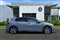 Volkswagen Golf Image 4