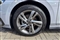 Volkswagen Golf Image 5