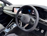 Volkswagen Golf Image 6