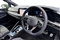 Volkswagen Golf Image 6