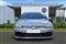 Volkswagen Golf Image 7