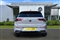 Volkswagen Golf Image 9