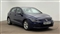 Volkswagen Golf Image 1