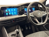 Volkswagen Golf Image 2