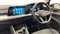 Volkswagen Golf Image 2