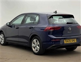 Volkswagen Golf Image 3