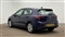 Volkswagen Golf Image 3
