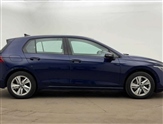 Volkswagen Golf Image 4