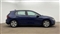 Volkswagen Golf Image 4