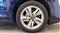 Volkswagen Golf Image 5