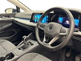 Volkswagen Golf Image 6