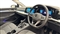 Volkswagen Golf Image 6