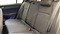 Volkswagen Golf Image 7