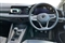 Volkswagen Golf Image 10