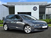 Volkswagen Golf Image 1