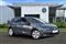 Volkswagen Golf Image 1