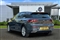 Volkswagen Golf Image 3