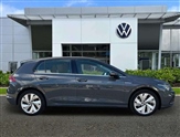 Volkswagen Golf Image 4