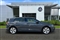 Volkswagen Golf Image 4