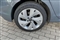 Volkswagen Golf Image 5