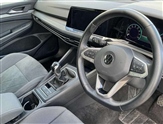 Volkswagen Golf Image 6