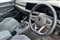 Volkswagen Golf Image 6
