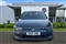 Volkswagen Golf Image 7