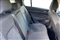 Volkswagen Golf Image 8