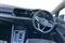 Volkswagen Golf Image 10
