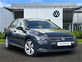 Volkswagen Golf Image 1