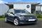 Volkswagen Golf Image 1