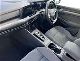 Volkswagen Golf Image 2